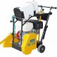 ŘEZAČ SPÁR NTC RZ 170
