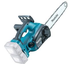 Aku řetězová pila Makita DUC 302 Z, Li-on 2x18V,bez aku