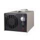 Generátor ozonu GREY 3000