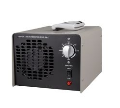 Generátor ozonu GREY 3000