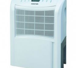 Odvlhčovač vzduchu Master DH 720