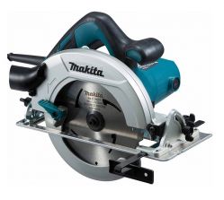 Kotoučová pila Makita HS 7601