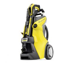 Vysokotlaký čistič KÄRCHER K 7 Smart Control