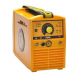 Svářecí invertor OMICRON GAMA 1500 A PFC bez kabelů