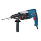 Vrtací kladivo SDS-plus Bosch GBH 2-28 F Professional