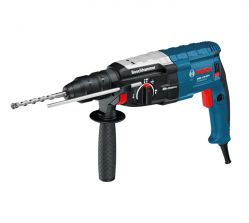 Vrtací kladivo SDS-plus Bosch GBH 2-28 F Professional