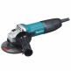 Úhlová bruska 115mm Makita GA 4530 R
