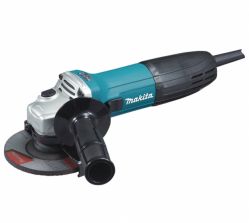 Úhlová bruska 115mm Makita GA 4530 R