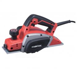 Hoblík elektrický Maktec MT 1901 82mm, 580W
