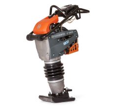 Vibrační pěch Husqvarna LT 6005