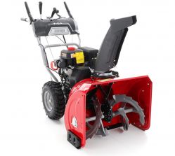 Sněžná fréza VeGA 7066 ELS