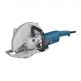 Rozbrušovačka Bosch,Husqvarna průměr 300mm, s krytem