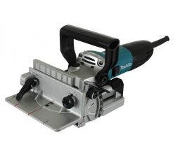Lamelovací frézka Makita PJ 7000 J