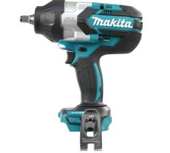 Akku rázový utahovák Makita DTW 1002 Z, 18V 1/2" bez příslušenství