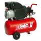 Kompresor ABAC RF 2-24