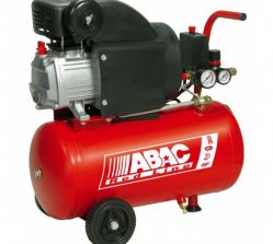 Kompresor ABAC RF 2-24