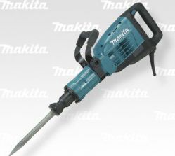 Bourací kladivo Makita HM 1307 C