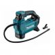 Aku kompresor Makita DMP181Z, 18V