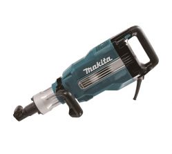 Bourací kladivo Makita HM1501, 48.1J,1850W