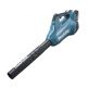 Aku fukar Makita DUB362