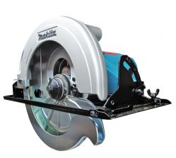 Pila kotoučová Makita N 5900 B