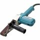 Pásový pilník Makita 9031