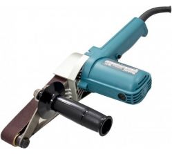 Pásový pilník Makita 9031