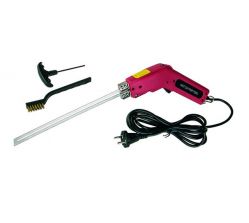 ŘEZAČKA POLYSTYRENU ELEKTRICKÁ FESTA 25CM, CE