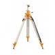 FS 30-M střední klikový stativ s rychlosvěrami a rozsahem 80 - 200 cm