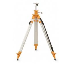 FS 30-M střední klikový stativ s rychlosvěrami a rozsahem 80 - 200 cm