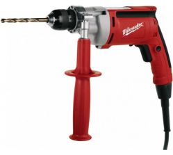 Vrtačka Milwaukee HDE 13 RQX