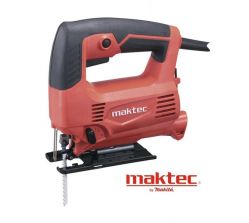 Přímočará pila Maktec MT 431