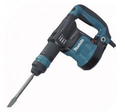 Sekací kladivo SDS-Plus Makita HK 1820