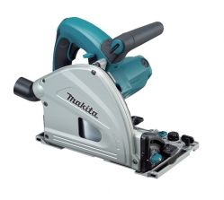 Ponorná pila Makita SP 6000 J