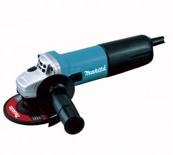 Úhlová bruska 125mm Makita 9558 HN