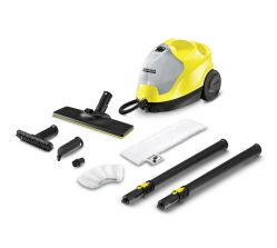 Parní čistič Kärcher SC 4 EasyFix