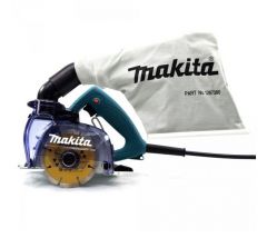 Diamantová řezačka na obklady Makita 4100KB, 125mm