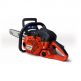 Motorová pila Dolmar PS 550, 38cm, 3kW