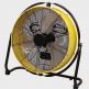 Průmyslový ventilátor MASTER DF 20 P