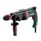 METABO KHE 2845 Q kombinované vrtací a sekací kladivo SDS+