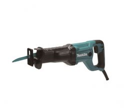 Pila ocaska Makita JR3051TK,1200W