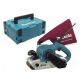 Pásová bruska Makita 9403 J 100x610mm,1200W,systainer