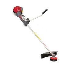 Motorový křovinořez Honda UMK 450 X