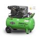 Kompresor Atmos Perfect Line PL 2,2/90 XE