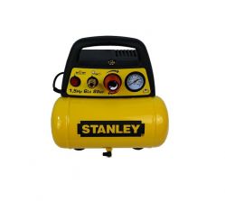 Kompresor Stanley DN 200/8/6