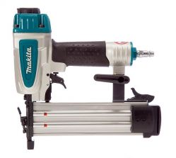 Pneumatická hřebíkovačka Makita AF 505