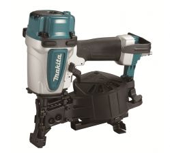Pneumatická hřebíkovačka Makita AN454, 19-45 mm