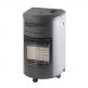 Plynová kamna MEVA RELAX PLUS 4,2 kW + 1,5 kW, TB15001