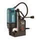 Magnetická vrtačka Makita HB350, 35mm,1050W