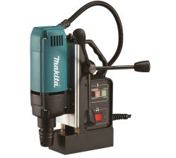 Magnetická vrtačka Makita HB350, 35mm,1050W